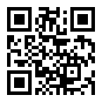 https://tzweidi.com/817.html