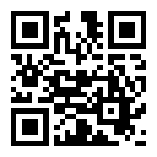 https://tzweidi.com/821.html