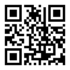 https://tzweidi.com/823.html