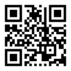 https://tzweidi.com/824.html