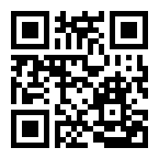 https://tzweidi.com/828.html