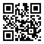 https://tzweidi.com/829.html