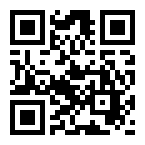 https://tzweidi.com/83.html