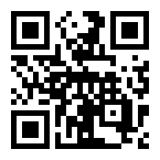 https://tzweidi.com/831.html