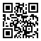 https://tzweidi.com/835.html