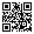 https://tzweidi.com/839.html