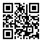 https://tzweidi.com/841.html