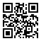 https://tzweidi.com/844.html
