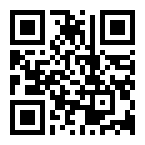 https://tzweidi.com/845.html