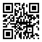 https://tzweidi.com/847.html
