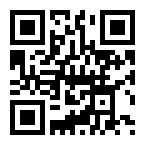 https://tzweidi.com/848.html