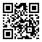 https://tzweidi.com/85.html