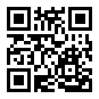 https://tzweidi.com/852.html