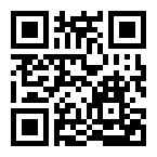 https://tzweidi.com/853.html