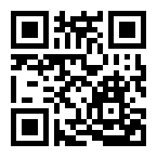 https://tzweidi.com/856.html