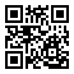 https://tzweidi.com/858.html