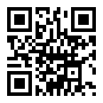 https://tzweidi.com/859.html