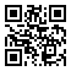 https://tzweidi.com/860.html