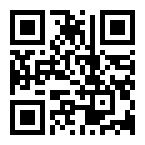 https://tzweidi.com/865.html