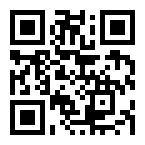 https://tzweidi.com/866.html