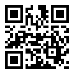 https://tzweidi.com/869.html