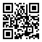 https://tzweidi.com/87.html