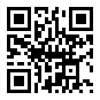 https://tzweidi.com/870.html