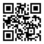 https://tzweidi.com/871.html
