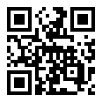 https://tzweidi.com/874.html