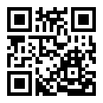 https://tzweidi.com/875.html