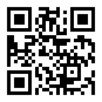 https://tzweidi.com/877.html
