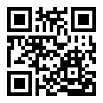 https://tzweidi.com/879.html