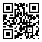 https://tzweidi.com/88.html