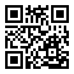 https://tzweidi.com/881.html