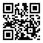 https://tzweidi.com/884.html