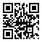 https://tzweidi.com/886.html