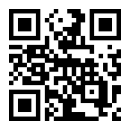 https://tzweidi.com/887.html