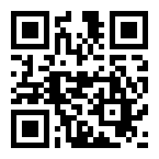 https://tzweidi.com/889.html