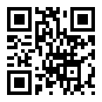 https://tzweidi.com/89.html