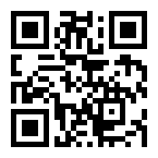 https://tzweidi.com/892.html