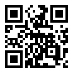 https://tzweidi.com/894.html