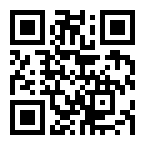 https://tzweidi.com/895.html