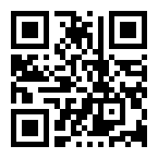 https://tzweidi.com/898.html