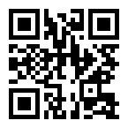 https://tzweidi.com/899.html
