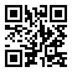 https://tzweidi.com/9.html
