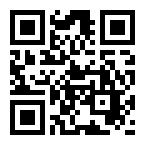 https://tzweidi.com/90.html