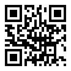 https://tzweidi.com/900.html