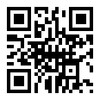 https://tzweidi.com/903.html