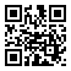 https://tzweidi.com/905.html