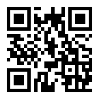 https://tzweidi.com/906.html
